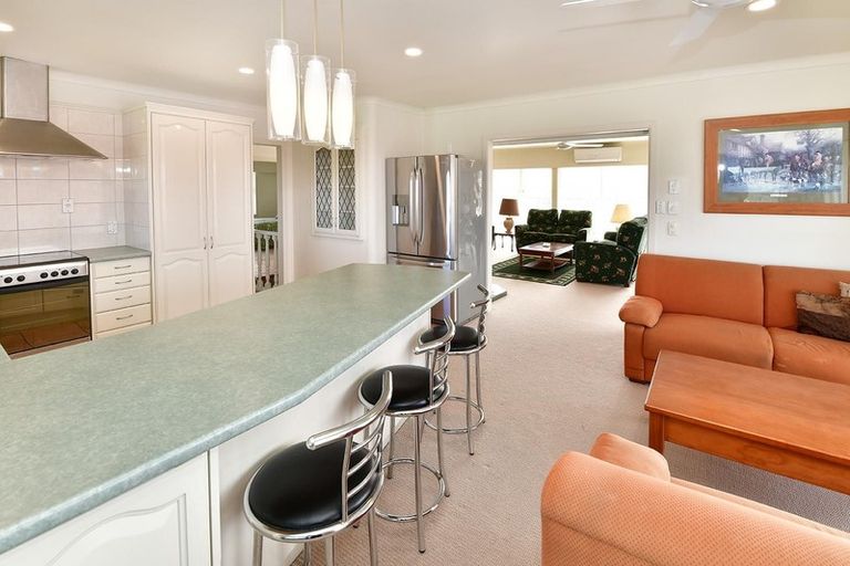 Photo of property in 199 Hibiscus Coast Highway, Red Beach, 0932