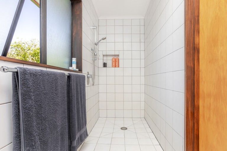 Photo of property in 569 Laws Road, Dannevirke, 4972