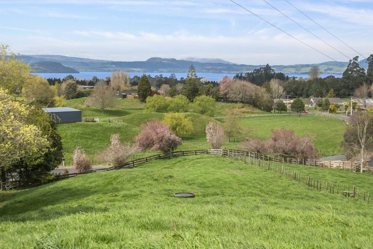 Photo of property in 207 Oturoa Road, Hamurana, Rotorua, 3072