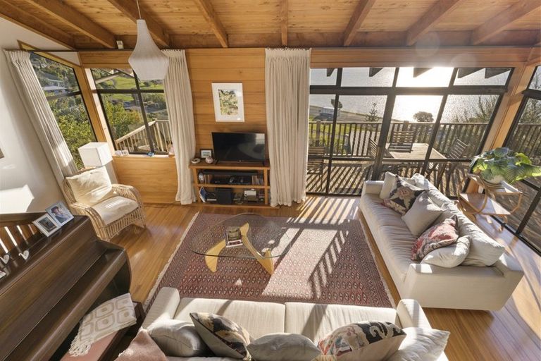 Photo of property in 324 Atawhai Drive, Atawhai, Nelson, 7010