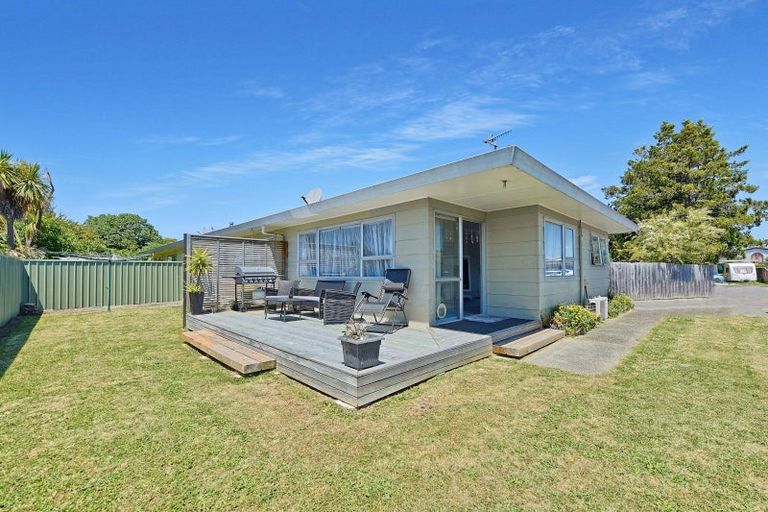 Photo of property in 22c Kingstan Place, Motueka, 7120