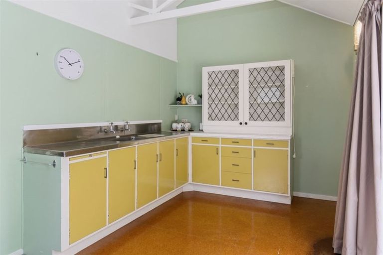 Photo of property in 366a Devonport Road, Tauranga South, Tauranga, 3112