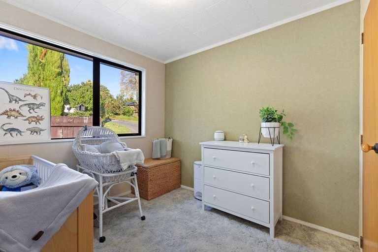 Photo of property in 59 Welcome Bay Road, Welcome Bay, Tauranga, 3112