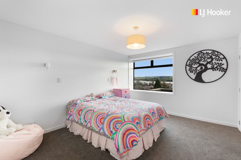 Photo of property in 23 Nore Street, Waihola, Milton, 9073