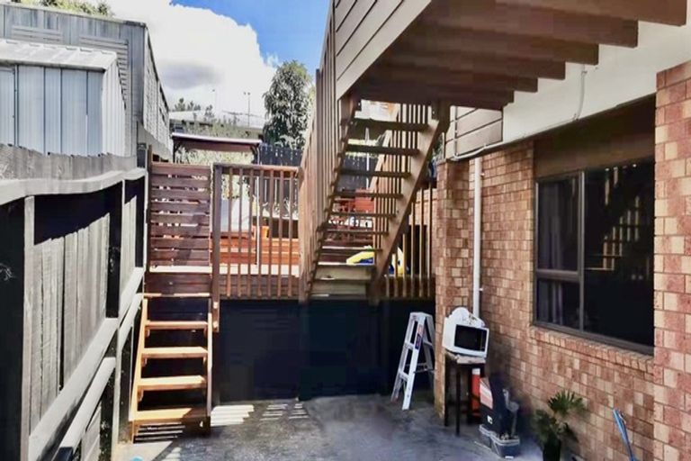 Photo of property in 14b Lesa Annis Place, Henderson, Auckland, 0612
