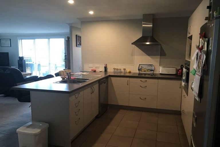 Photo of property in 72 Twin Oak Avenue, Papamoa Beach, Papamoa, 3118