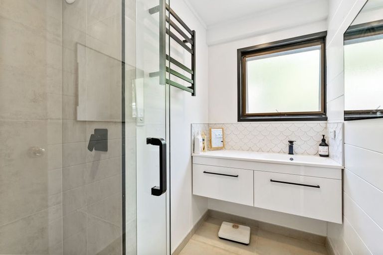 Photo of property in 47 Ness Road, Waipapa, Kerikeri, 0295