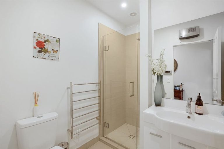 Photo of property in 7 Hubbard Street, Wigram, Christchurch, 8042