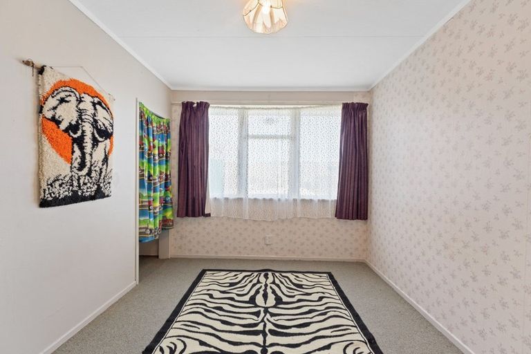 Photo of property in 29 Kiwi Road, Taihape, 4720