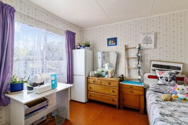 Photo of property in 11 Harold Crescent, Fordlands, Rotorua, 3015