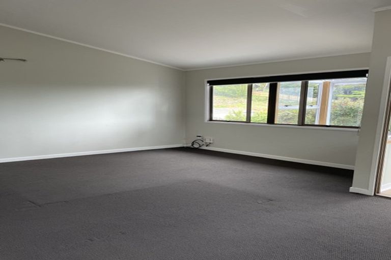 Photo of property in 1/691a East Coast Road, Browns Bay, Auckland, 0630