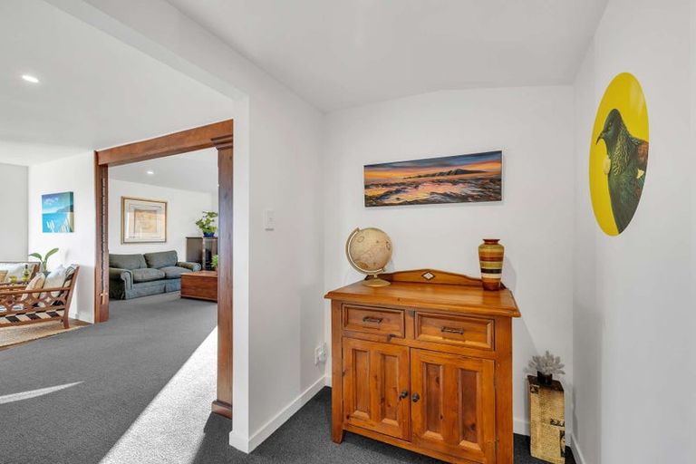 Photo of property in 67 South Bay Parade, South Bay, Kaikoura, 7300