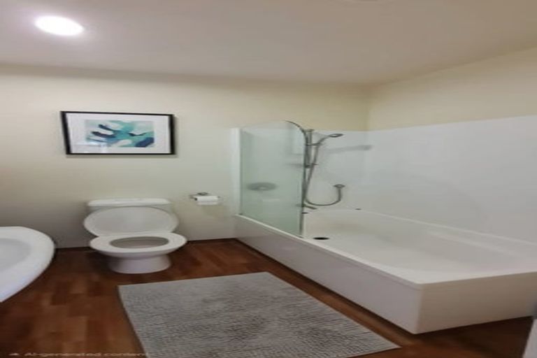 Photo of property in City Lodge, 508/115 Vivian Street, Te Aro, Wellington, 6011