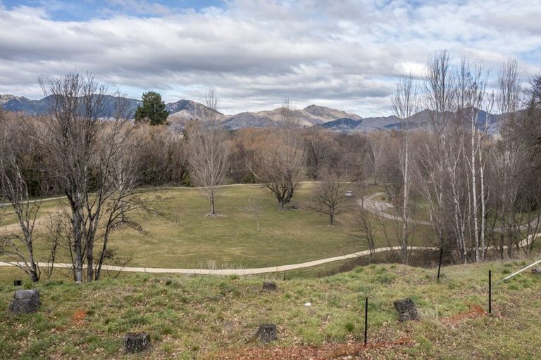 Photo of property in 27 Leamington Street, Hanmer Springs, 7334