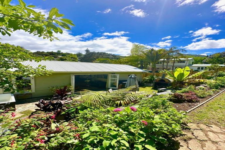 Photo of property in 16 Otuturu Crescent, Ruamahunga, Thames, 3575