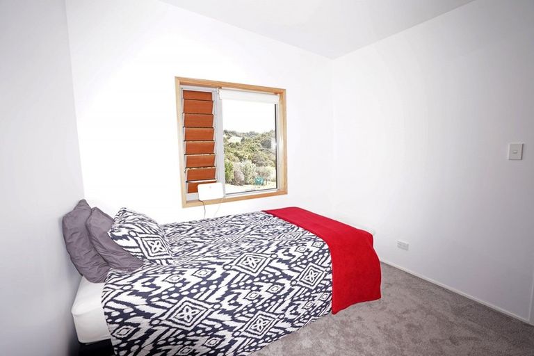 Photo of property in 18 Granada Lane, Langs Beach, Waipu, 0582