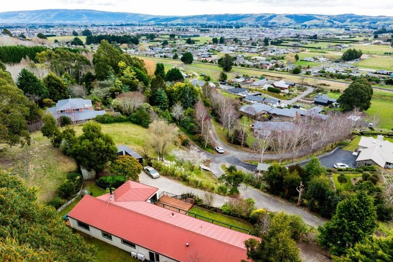 Photo of property in 11 Haggart Street, Mosgiel, 9092