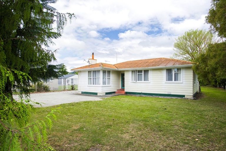 Photo of property in 36 Lytton Road, Riverdale, Gisborne, 4010