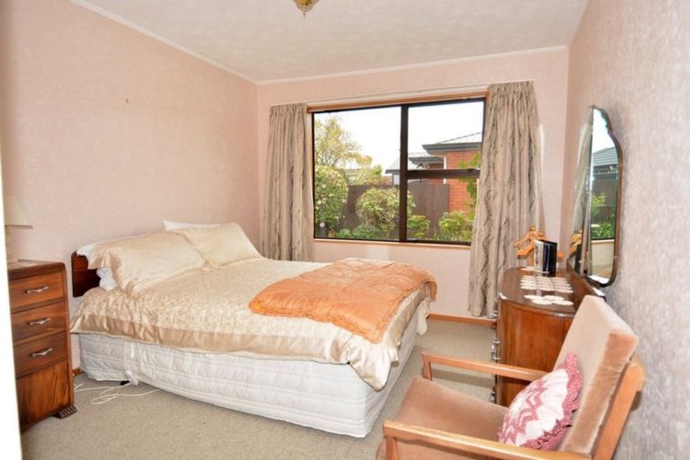 Photo of property in 158 Bourke Street, Windsor, Invercargill, 9810