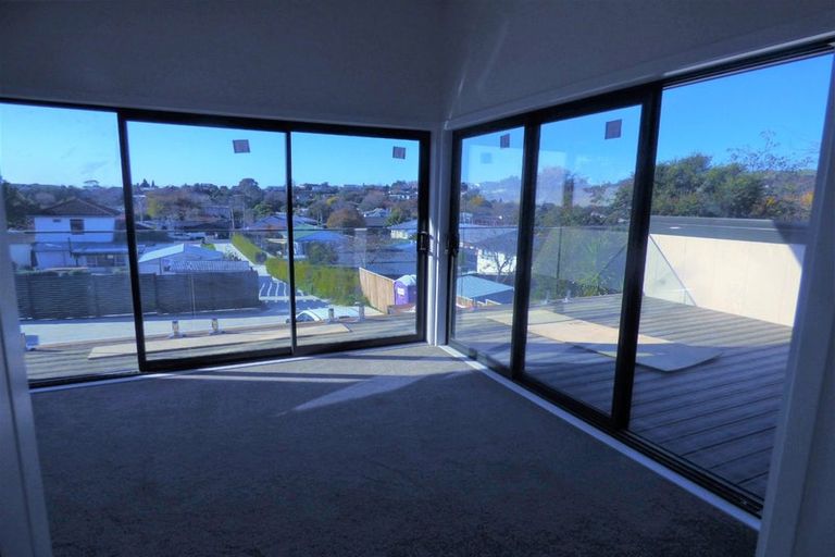 Photo of property in 32a Lucknow Road, Havelock North, 4130