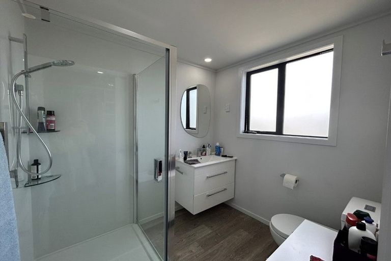 Photo of property in 77 Wellesley Road, Napier South, Napier, 4110