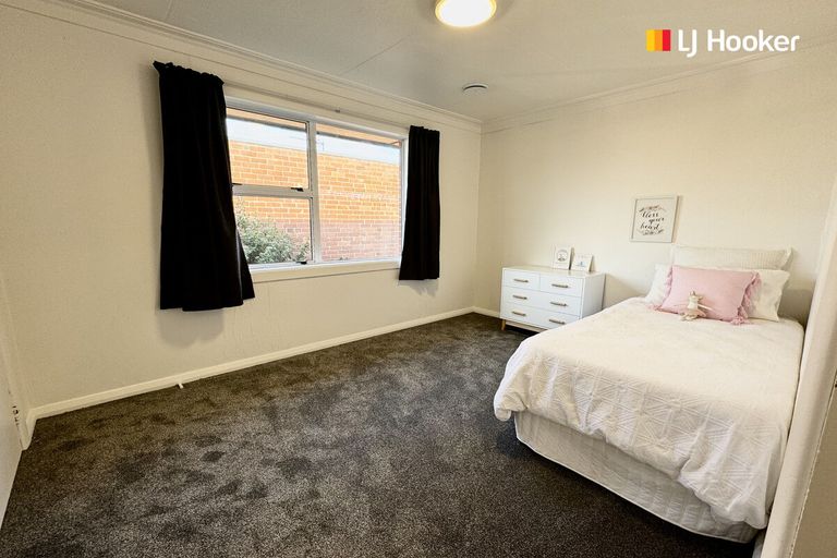 Photo of property in 16 Braemar Street, Mosgiel, 9024