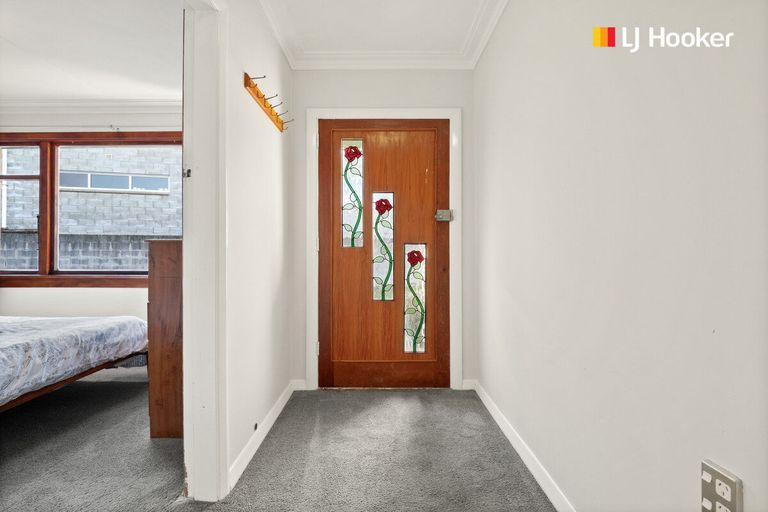 Photo of property in 20 Dorset Street, Balaclava, Dunedin, 9011