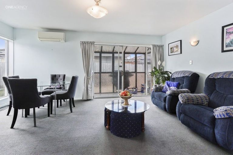 Photo of property in 2/14 Lane Street, Woolston, Christchurch, 8023