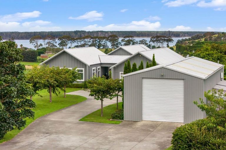 Photo of property in 192b Ongare Point Road, Tahawai, Katikati, 3170