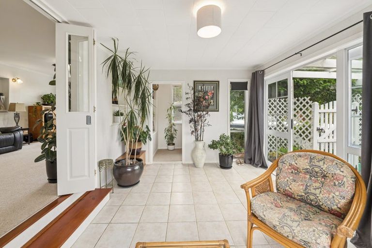 Photo of property in 12 Galbraith Street, Springfield, Rotorua, 3015