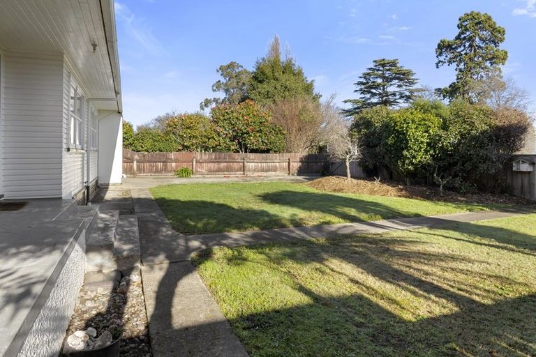 Photo of property in 247 Nayland Road, Stoke, Nelson, 7011