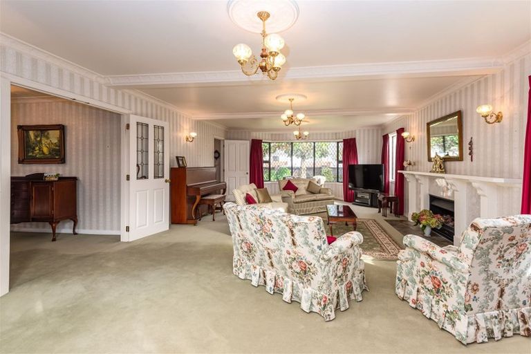 Photo of property in 24 Tomes Road, St Albans, Christchurch, 8052