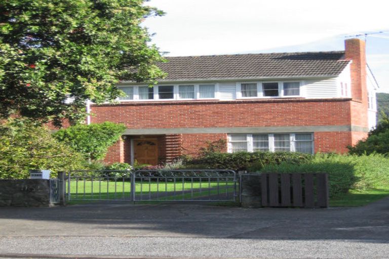 Photo of property in 1165 High Street, Taita, Lower Hutt, 5011