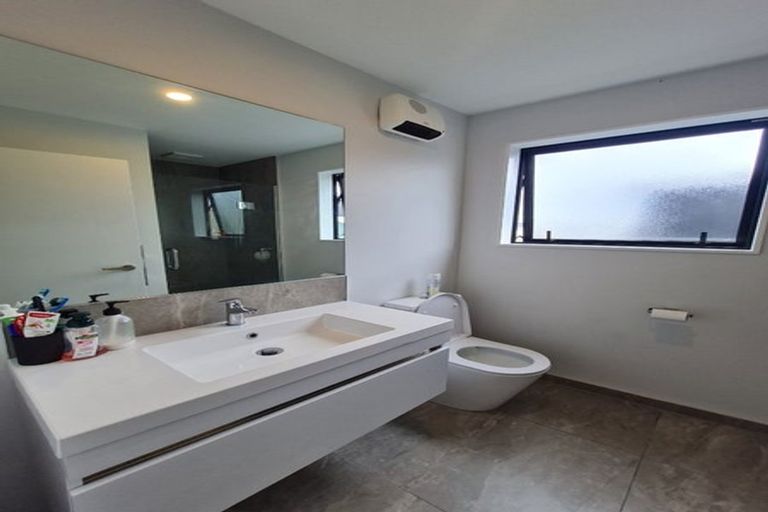 Photo of property in 96 Canon Street, St Albans, Christchurch, 8014