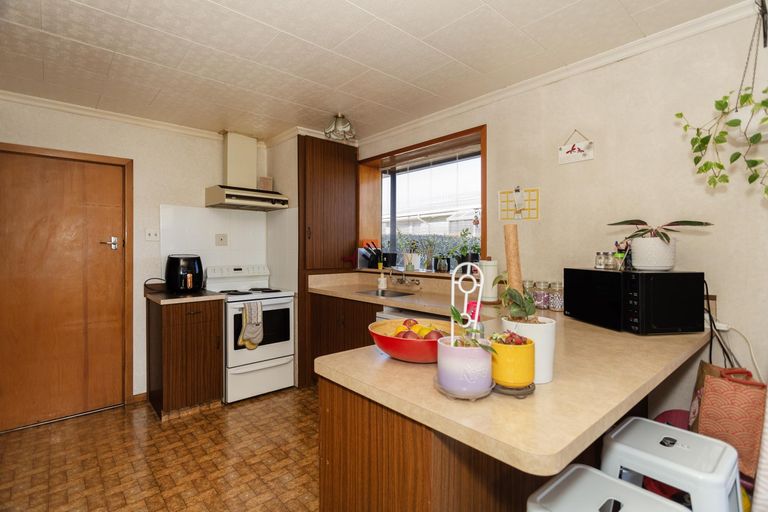 Photo of property in 40 Stuart Street, Holmes Hill, Oamaru, 9401