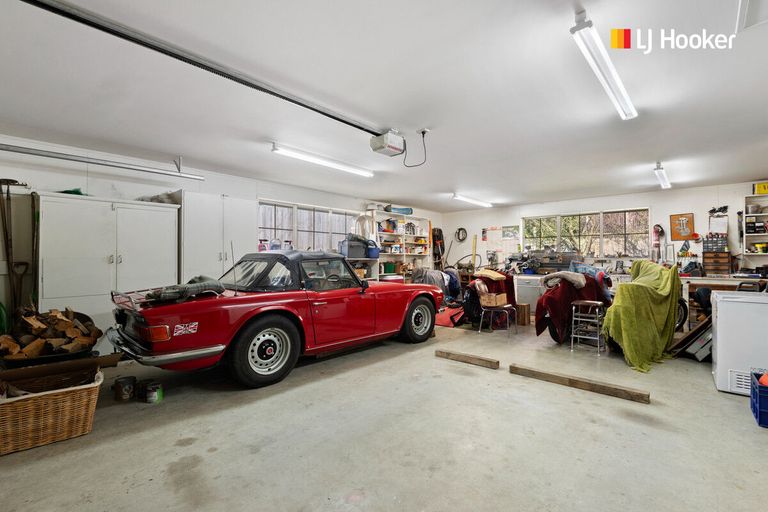 Photo of property in 11a Koremata Street, Green Island, Dunedin, 9018