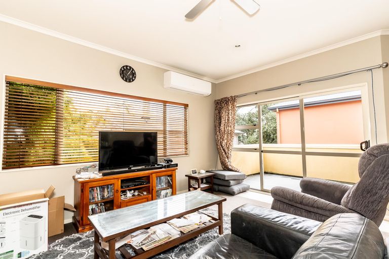 Photo of property in 10c Hammond Street, Hamilton Central, Hamilton, 3204