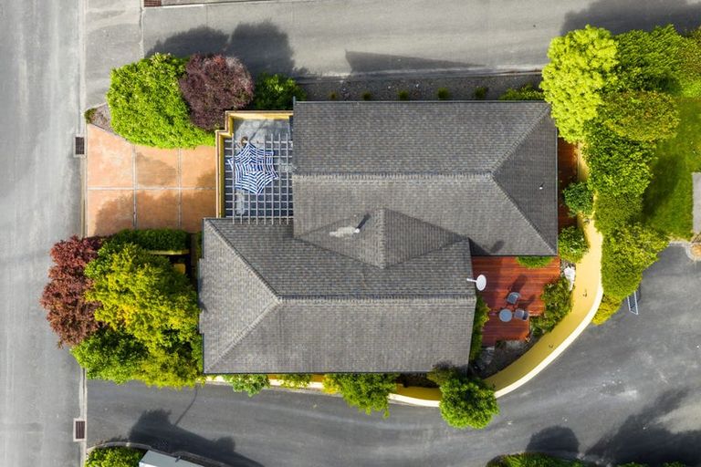 Photo of property in 38 Rowling Road, Kaiteriteri, Motueka, 7197