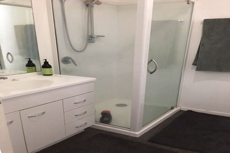 Photo of property in 58 Ascot Road, Chartwell, Hamilton, 3210