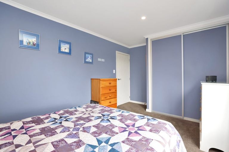 Photo of property in 2 Alton Place, Allenton, Ashburton, 7700