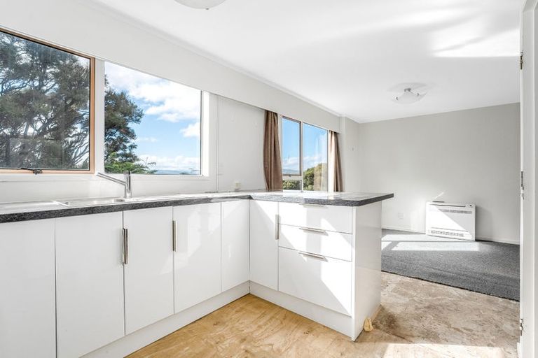 Photo of property in 24c The Track, Plimmerton, Porirua, 5026