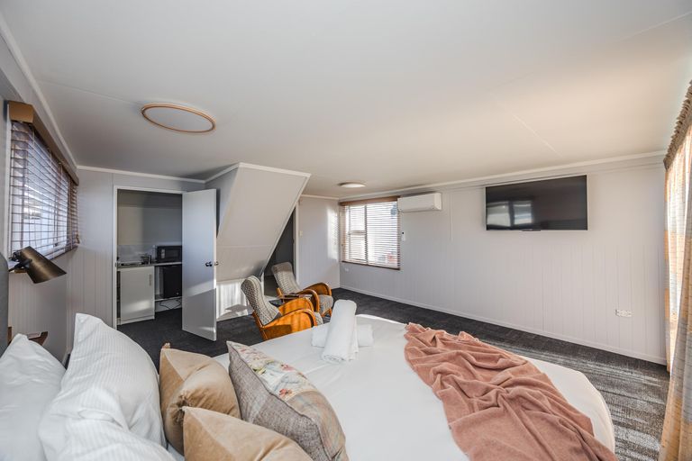 Photo of property in 85 Bledisloe Street, Kurow, 9435