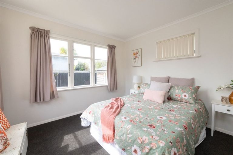 Photo of property in 107 East Street, Feilding, 4702