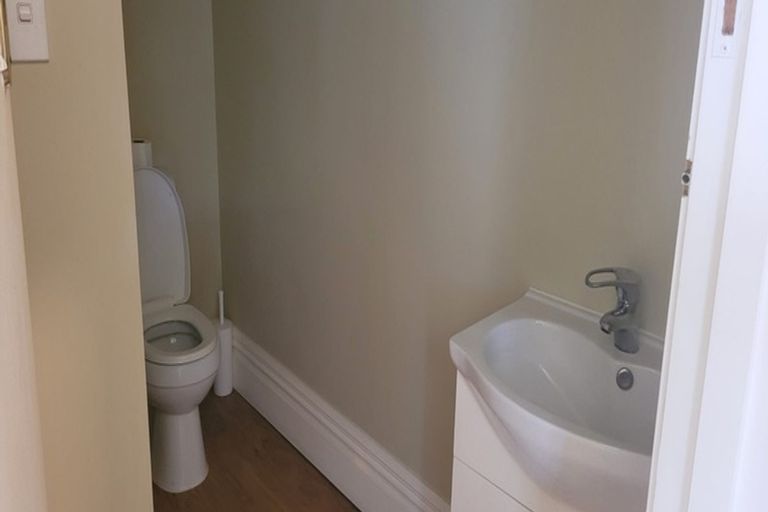 Photo of property in 9 Montague Street, North East Valley, Dunedin, 9010