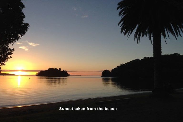 Photo of property in 432 Colville Road, Coromandel, 3584