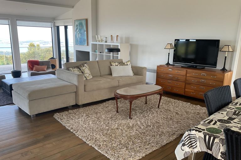 Photo of property in 171 Rodney Road, Whangateau, Warkworth, 0985