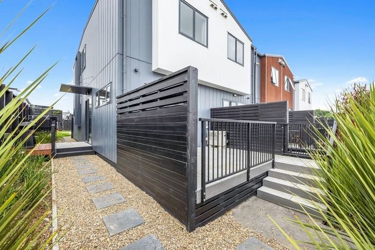 Photo of property in 13 Bugle Road, Totara Park, Auckland, 2019