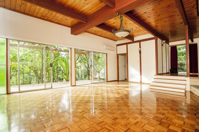 Photo of property in 44 Kelvin Street, Inner Kaiti, Gisborne, 4010