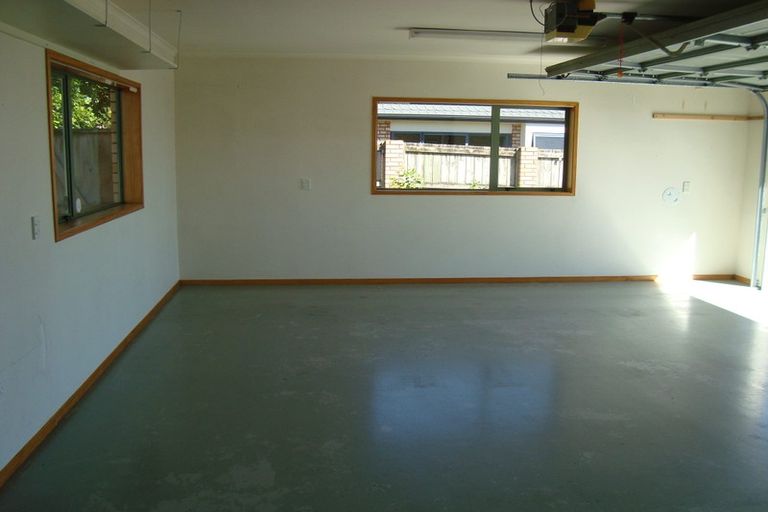 Photo of property in 8 Guildford Place, Rototuna North, Hamilton, 3210