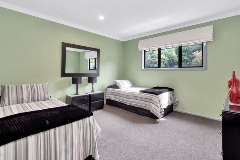 Photo of property in 9 Water Race Lane, Thames, 3577